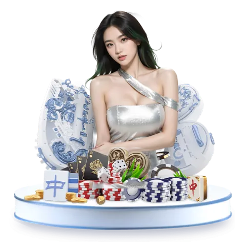 Tỷ lệ trả thưởng cao