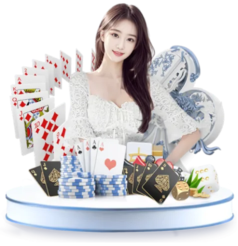 Kho trò chơi 88club đa dạng